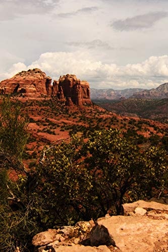 Bucket List Ideas Before You Die Inspirational Checklist of Adventures Activities Travel Destinations to Create Your Own Unique Bucket List Tailored to Your Lifestyle and Interests