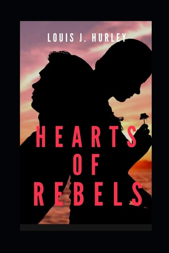 Hearts of Rebels