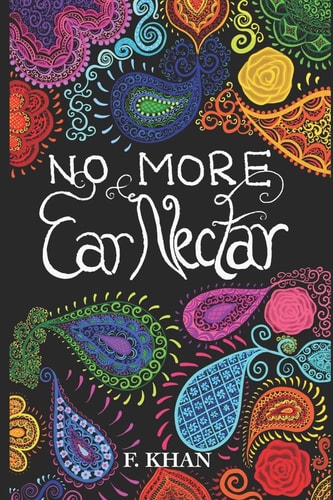 No More Ear Nectar