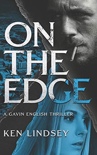 On the Edge