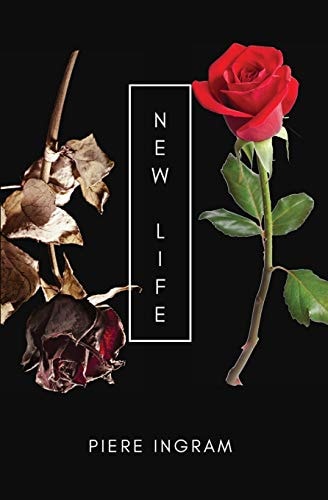 New Life
