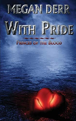 With Pride
