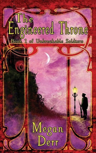 The Engineered Throne