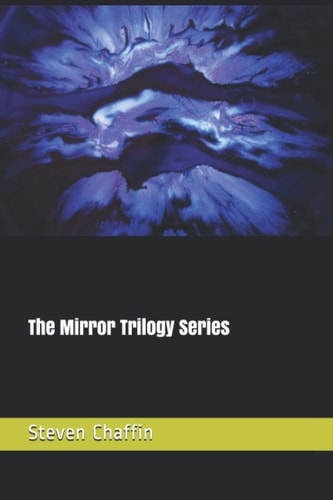 The Mirror Trilogy Complete Series