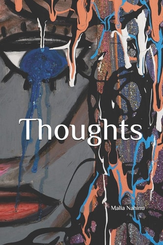 Thoughts