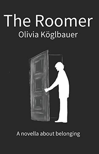 The Roomer