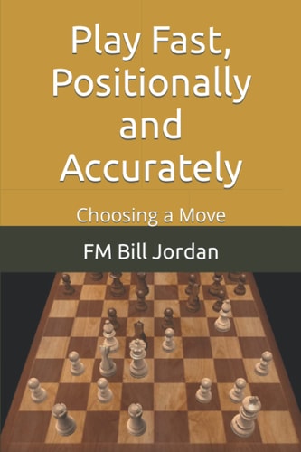 Play Fast, Positionally and Accurately Choosing a Move