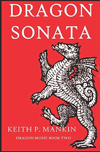 Dragon Sonata