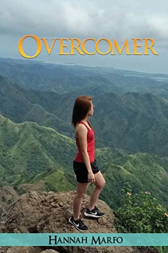 Overcomer
