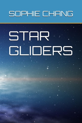 Star Gliders