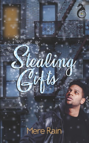 Stealing Gifts When Holidays Attack