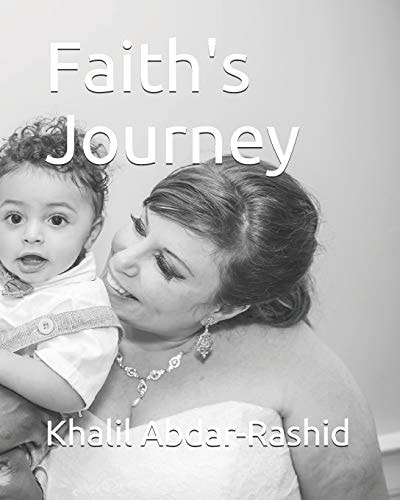 Faith's Journey