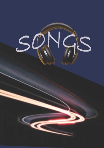 Songs Record All Your Favorite Lyrics