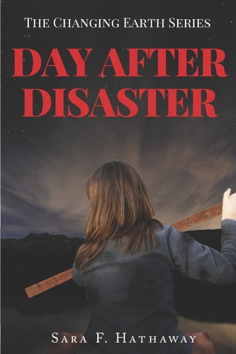 Day After Disaster