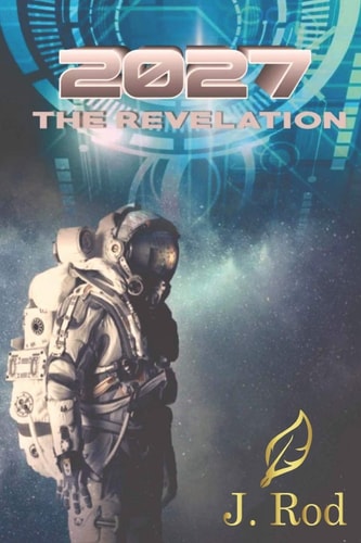 2027 The Revelation