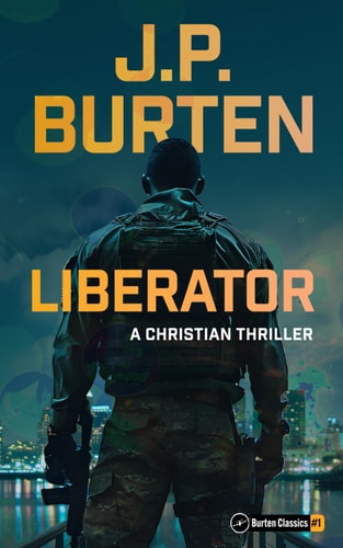 Liberator