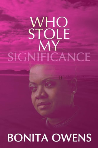 Who Stole My Significance?