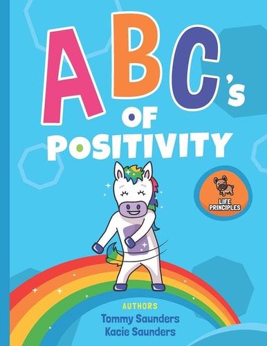 ABC's of Positivity