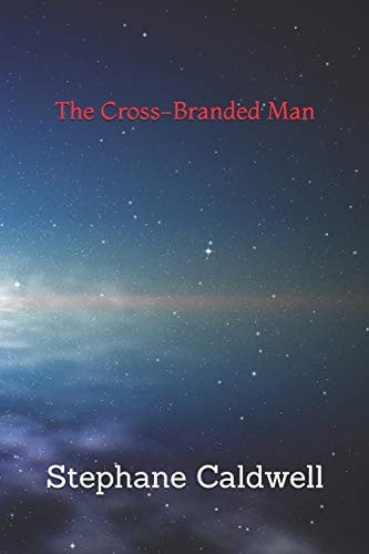 The Cross-Branded Man