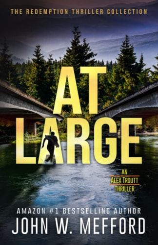 At Large