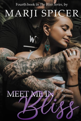 Meet Me in Bliss
