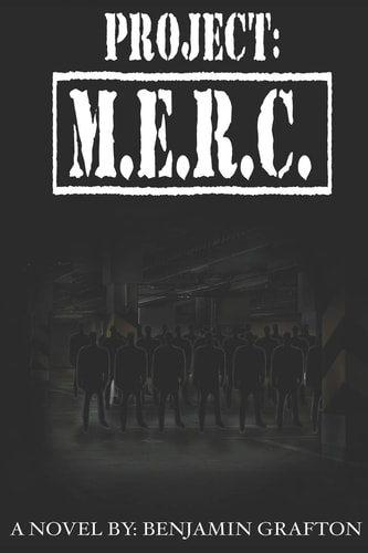 Project M. E. R. C.