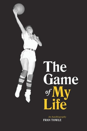 The Game of My Life