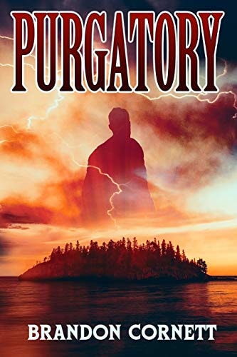 Purgatory