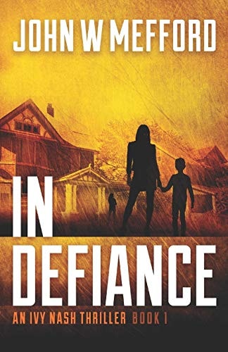 In Defiance