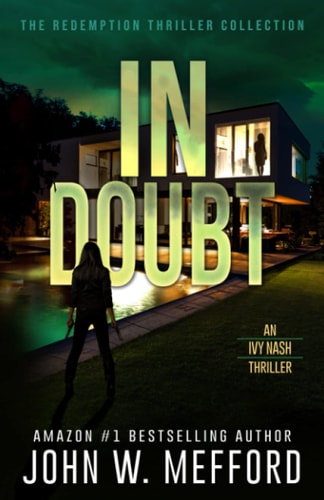 In Doubt