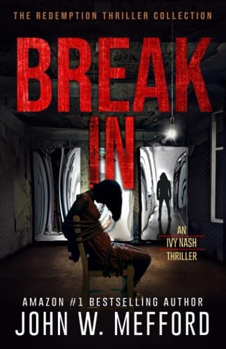 Break In