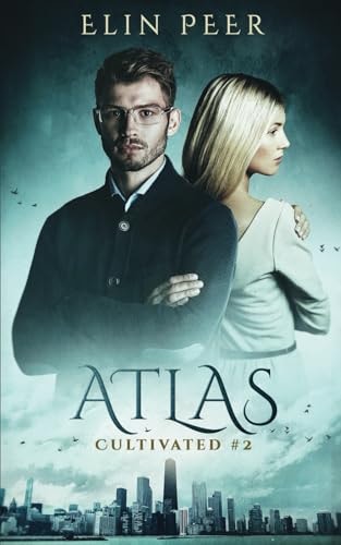 Atlas