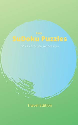 Sudoku Puzzles