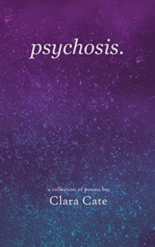 Psychosis