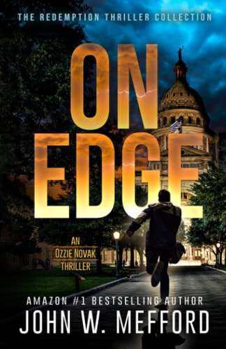 On Edge