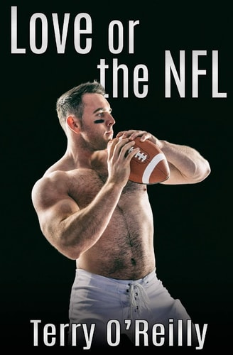 Love Or the NFL