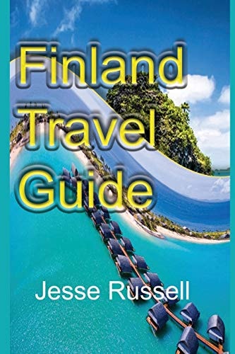 Finland Travel Guide Finland Information Tourism