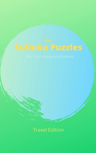 Sudoku Puzzles