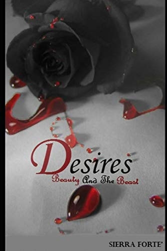 Desires Beauty and the Beast