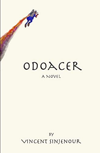 Odoacer