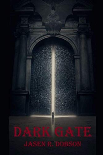 Dark Gate