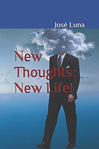 New Thoughts New Life!