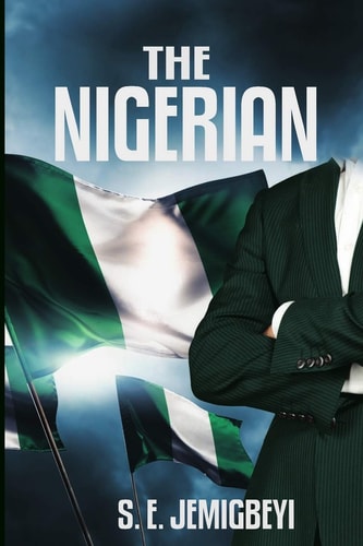 The Nigerian