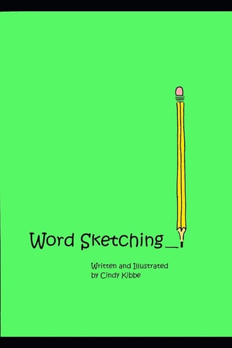 Word Sketching