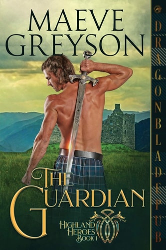 The Guardian
