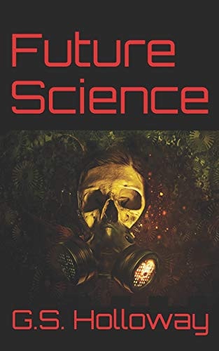 Future Science