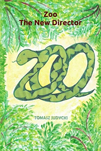 Zoo The New Director