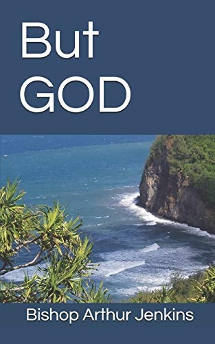 But GOD