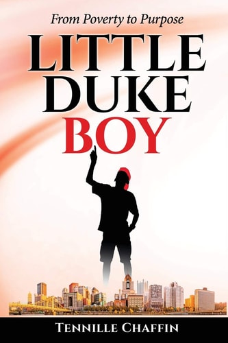 Little Duke Boy From Poverty to Purpose