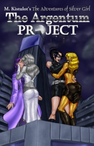 The Argentum Project